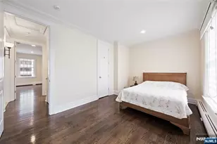 1602 Center Ave B, Fort Lee, NJ 07024 - Photo 24