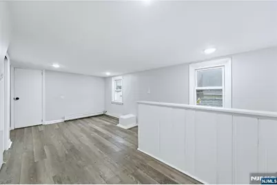 328 John Street, Elizabeth, NJ 07202 - Photo 16