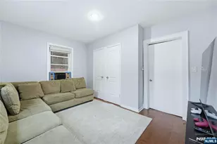 328 John St, Elizabeth, NJ 07202 - Photo 20