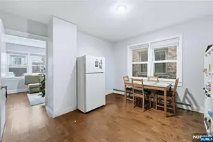 328 John St, Elizabeth, NJ 07202 - Photo 26