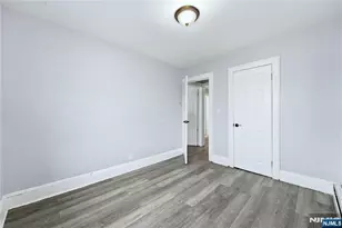 328 John St, Elizabeth, NJ 07202 - Photo 8