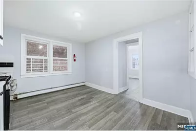 328 John Street, Elizabeth, NJ 07202 - Photo 4