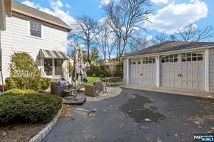 163 Hampton Pl, Ridgewood, NJ 07450 - Photo 40
