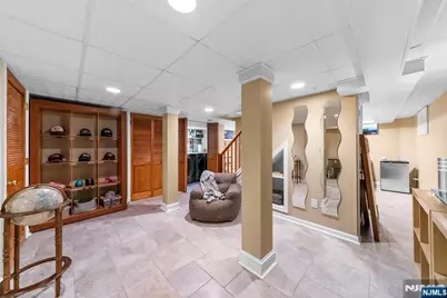 163 Hampton Place, Ridgewood, NJ 07450 - Photo 38