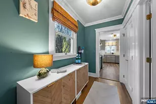 163 Hampton Pl, Ridgewood, NJ 07450 - Photo 12