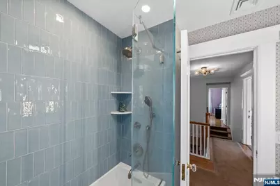 163 Hampton Place, Ridgewood, NJ 07450 - Photo 28