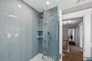 163 Hampton Pl, Ridgewood, NJ 07450 - Photo 28