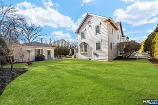 163 Hampton Pl, Ridgewood, NJ 07450 - Photo 42