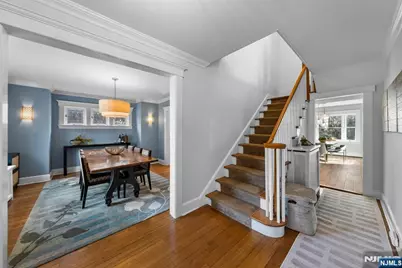 163 Hampton Place, Ridgewood, NJ 07450 - Photo 4