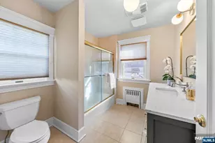 163 Hampton Pl, Ridgewood, NJ 07450 - Photo 32