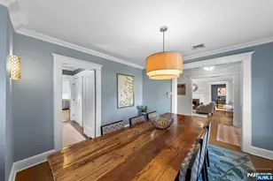 163 Hampton Pl, Ridgewood, NJ 07450 - Photo 10