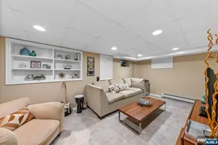 163 Hampton Pl, Ridgewood, NJ 07450 - Photo 34