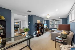 163 Hampton Pl, Ridgewood, NJ 07450 - Photo 8