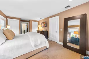 163 Hampton Pl, Ridgewood, NJ 07450 - Photo 30