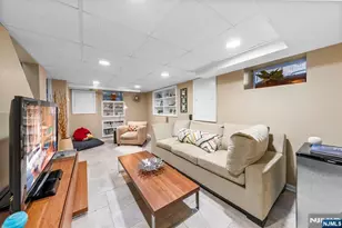 163 Hampton Pl, Ridgewood, NJ 07450 - Photo 36