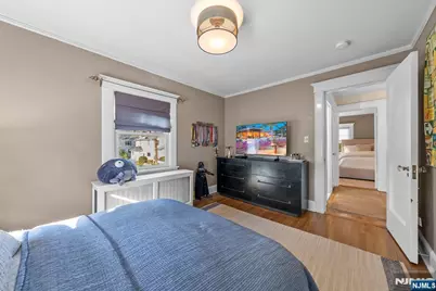 163 Hampton Place, Ridgewood, NJ 07450 - Photo 26