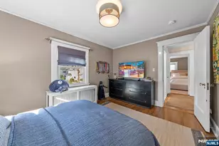 163 Hampton Pl, Ridgewood, NJ 07450 - Photo 26