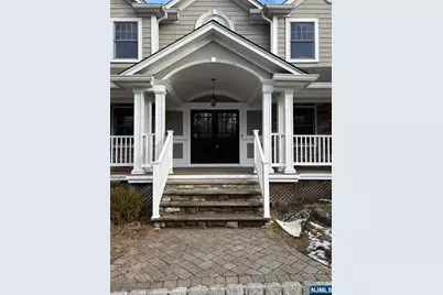 124 Coopers Lane, River Vale Township, NJ 07675 - Photo 2