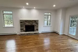 124 Coopers Ln, River Vale Township, NJ 07675 - Photo 14