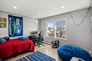 132 Clinton Pl, East Rutherford, NJ 07073 - Photo 30