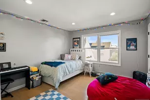 132 Clinton Pl, East Rutherford, NJ 07073 - Photo 28