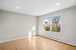 132 Clinton Pl, East Rutherford, NJ 07073 - Photo 16