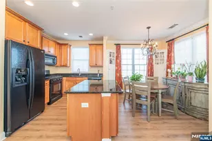 1408 Wharton Ct 1408, Riverdale, NJ 07457 - Photo 8