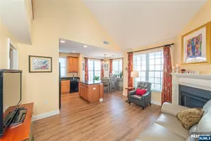 1408 Wharton Ct 1408, Riverdale, NJ 07457 - Photo 10