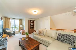 1408 Wharton Ct 1408, Riverdale, NJ 07457 - Photo 22