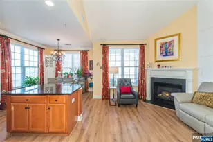 1408 Wharton Ct 1408, Riverdale, NJ 07457 - Photo 12