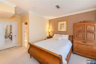 1408 Wharton Ct 1408, Riverdale, NJ 07457 - Photo 20