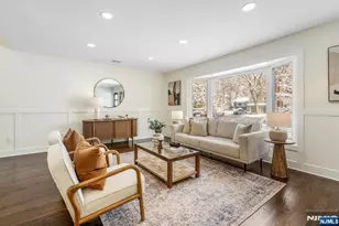 12 Lane Ct, Montclair, NJ 07043 - Photo 6