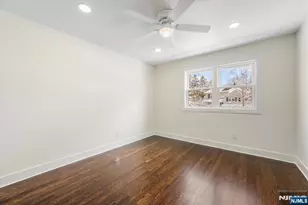 12 Lane Ct, Montclair, NJ 07043 - Photo 18