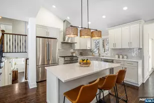 12 Lane Ct, Montclair, NJ 07043 - Photo 14