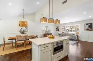 12 Lane Ct, Montclair, NJ 07043 - Photo 16