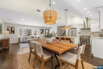 12 Lane Court, Montclair, NJ 07043 - Photo 10