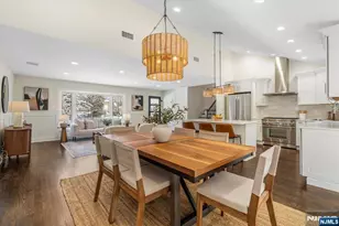 12 Lane Ct, Montclair, NJ 07043 - Photo 10