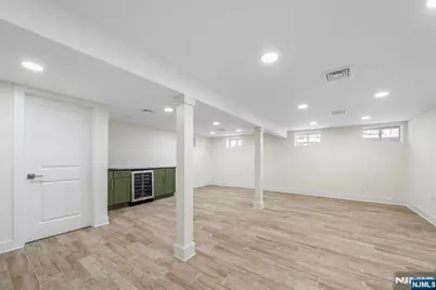 12 Lane Court, Montclair, NJ 07043 - Photo 28