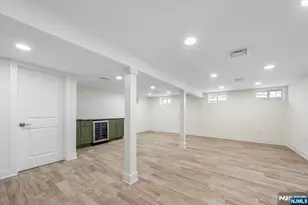 12 Lane Ct, Montclair, NJ 07043 - Photo 28