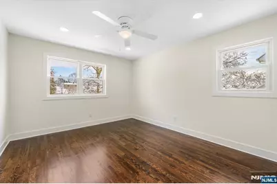 12 Lane Court, Montclair, NJ 07043 - Photo 20