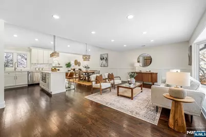 12 Lane Court, Montclair, NJ 07043 - Photo 4