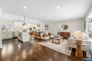 12 Lane Ct, Montclair, NJ 07043 - Photo 4