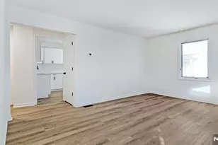 344 Maplewood Ave, Clifton, NJ 07013 - Photo 6