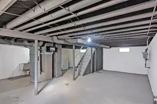 344 Maplewood Ave, Clifton, NJ 07013 - Photo 18