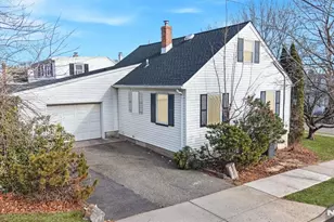 344 Maplewood Ave, Clifton, NJ 07013 - Photo 2