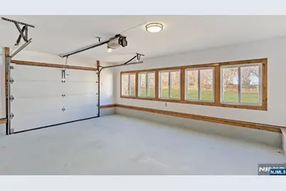 344 Maplewood Avenue, Clifton, NJ 07013 - Photo 14