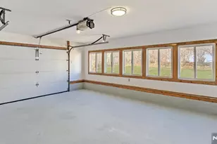 344 Maplewood Ave, Clifton, NJ 07013 - Photo 14