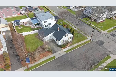 344 Maplewood Avenue, Clifton, NJ 07013 - Photo 20