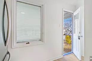 344 Maplewood Ave, Clifton, NJ 07013 - Photo 12