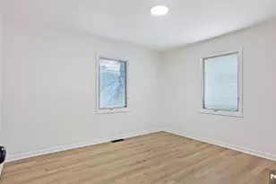 344 Maplewood Ave, Clifton, NJ 07013 - Photo 8